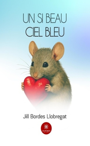 bordes-llobregat-jill-un-si-beau-ciel-bleu_0