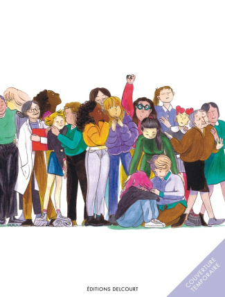 bordier-lea-3b-demaria-marjorie-3b-benilan-violette-ivg-a-nos-corps-libres-recits-intimes-de-femmes_0