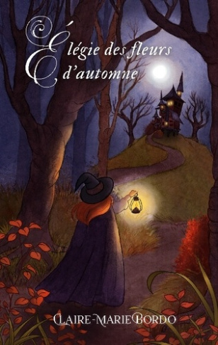 bordo-claire-marie-elegie-fleurs-d-automne_0