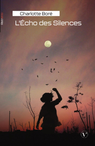 bore-charlotte-l-echo-des-silences_0