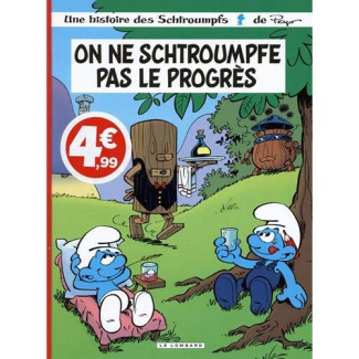 borecki-garray-les-schtroumpfs-tome-21-on-ne-schtroumpfe-pas-le-progres_0