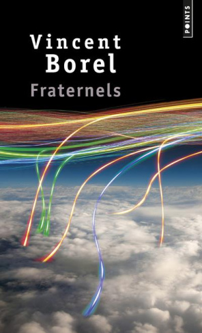 borel-vincent-fraternels_0