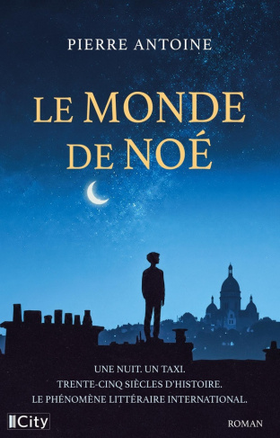 borelli-delphine-le-monde-de-noe_0