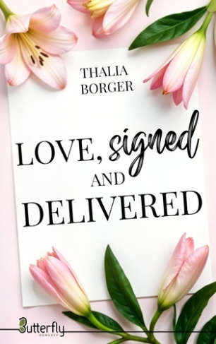 borger-thalia-love-signed-and-delivered_0