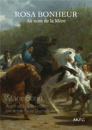 borin-marie-3b-quinsac-annie-paule-au-nom-de-la-mere-rosa-bonheur_0