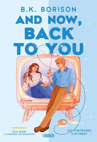 borison-b-k-canepa-fabrice-heartstrings-and-now-back-to-you-serie-heartstrings_0