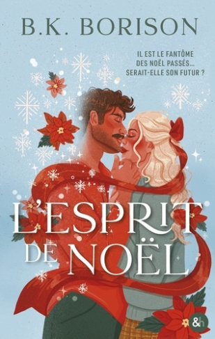 borison-b-k-l-esprit-de-noel-le-fantome-de-noel-passe-n-a-jamais-ete-si-charmant_0
