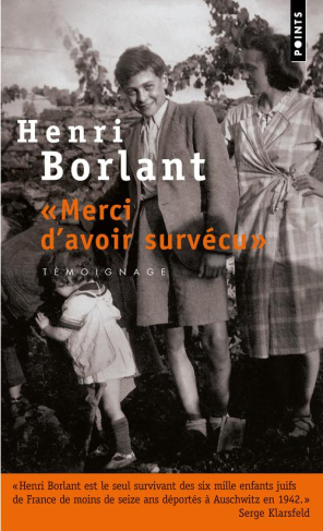 borlant-henri-merci-d-avoir-survecu_0