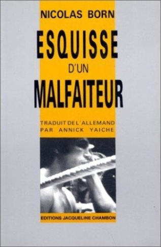 born-nicolas-esquisse-d-un-malfaiteur_0