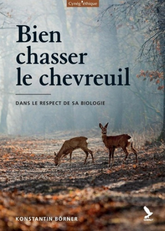 borner-konstantin-bien-chasser-le-chevreuil-dans-le-respect-de-sa-biologie_0