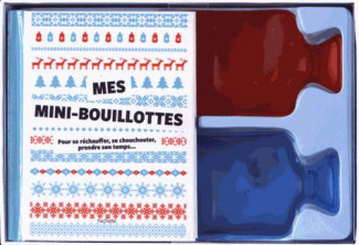 borrel-marie-coffret-mes-mini-bouillottes-contient-1-livre-2-mini-bouillottes_0