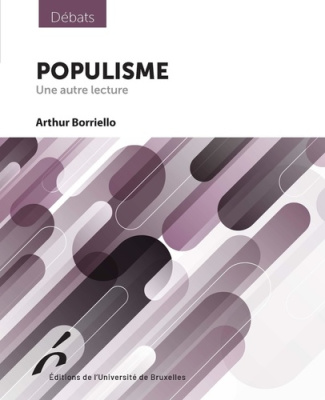 borriello-arthur-populisme-une-autre-perspective-sous-titre-prov_0