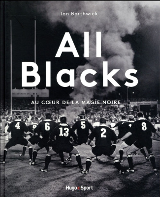 borthwick-ian-3b-dusautoir-thierry-all-blacks-au-coeur-de-la-magie-noire_0