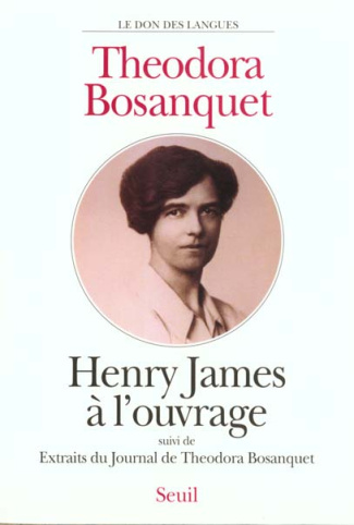 bosanquet-theodora-henry-james-a-l-ouvrage-suivi-de-extraits-du-journal-de-theodora-bosanquet_0