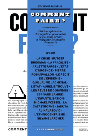 bosc-adrien-3b-clarini-julie-3b-jallon-hugues-3b-nike-cahiers-ephemeres-et-irreguliers-pour-saisir-ce-qui-nous-arrive-et-imaginer-les-mondes-n-2-septemb_0