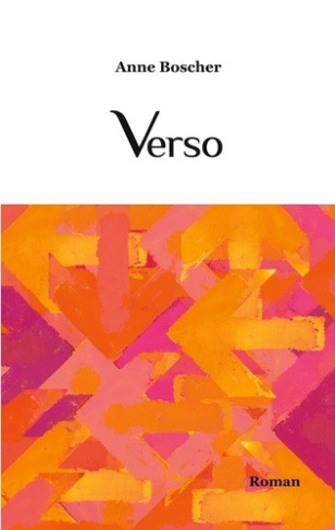 boscher-anne-verso_0