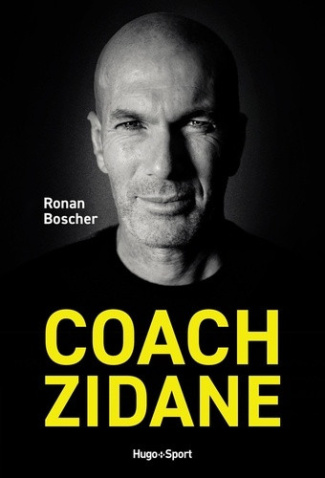 boscher-ronan-coach-zidane_0