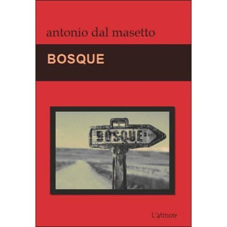 bosque_0