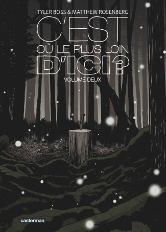 boss-rosenberg-tyler-matthew-loin-d-ici-t2-2_0