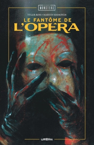 boss-tyler-simmonds-martin-le-fantome-de-l-opera_0