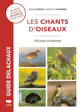 bossus-andre-charron-francois-les-chants-d-oiseaux-d-europe-occidentale_0