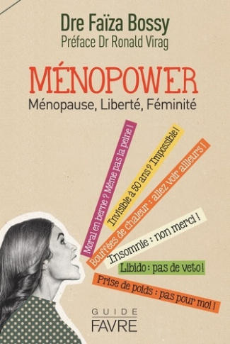 bossy-faiza-menopower-menopause-liberte-feminite_0