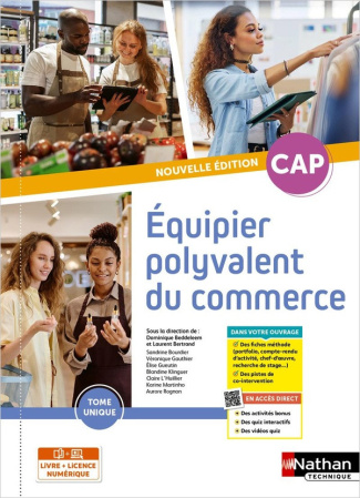 bost-marie-pierre-bourdier-sandrine-gauthier-v-equipier-polyvalent-du-commerce-cap-ed-2026_0