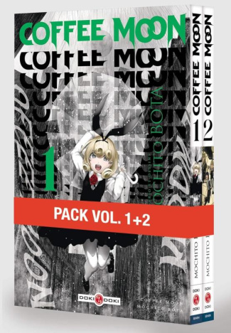 bota-mochito-coffee-moon-pack-decouverte-2-tomes-pour-le-prix-de-1-tomes-1-et-2_0