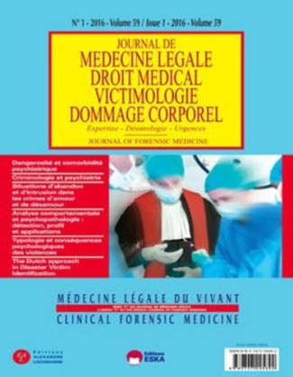 botbol-michel-journal-de-medecine-legale-volume-59-n-1-2016_0