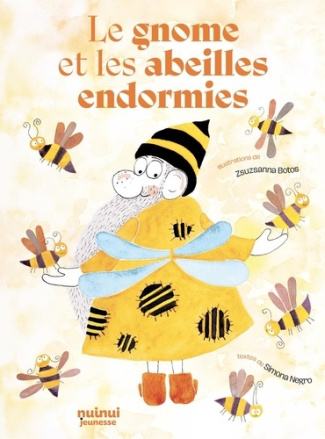 botos-negro-le-gnome-et-les-abeilles-endormies_0