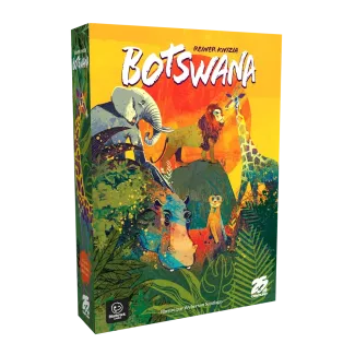 botswana_0