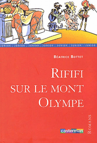bottet-beatrice-3b-prince-helene-rififi-sur-le-mont-olympe_0