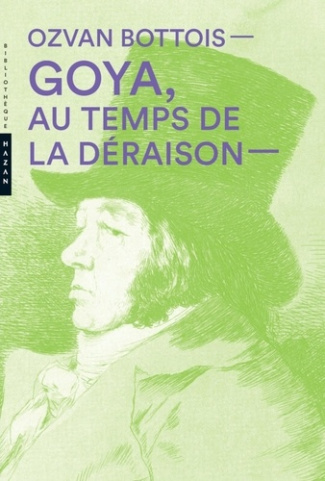 bottois-ozvan-goya-au-temps-de-la-deraison_0