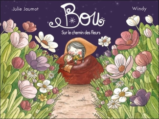 bou-sur-le-chemin-des-fleurs_0