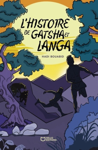 bouabid-hadi-tran-leila-l-histoire-de-gatsha-et-langa_0