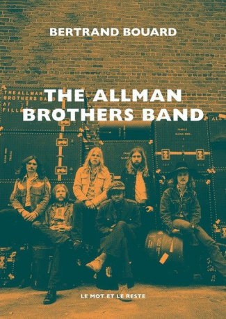 bouard-bertrand-the-allman-brothers-band_0
