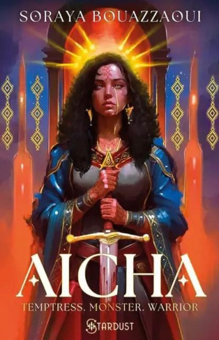 bouazzaoui-soraya-aicha_0
