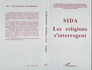 boubakeur-dalil-sida-les-religions-s-interrogent_0