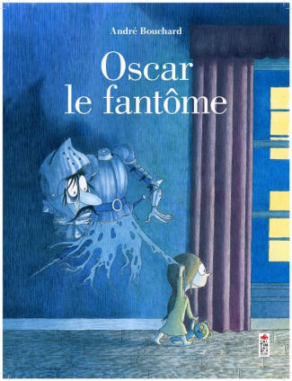 bouchard-andre-oscar-le-fantome_0