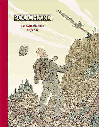 bouchard-gregoire-une-aventure-de-bob-leclerc-tome-1-le-cauchemar-argente_0