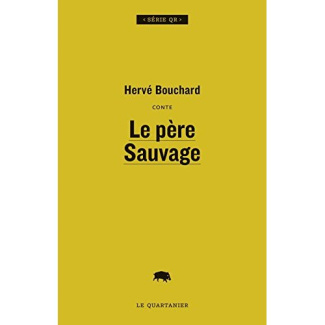bouchard-herve-le-pere-sauvage_0