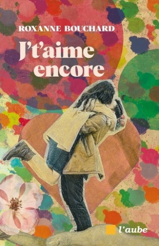 bouchard-roxanne-j-t-aime-encore_0