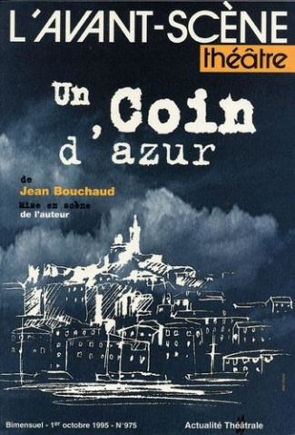 bouchaud-jean-un-coin-d-azur_0