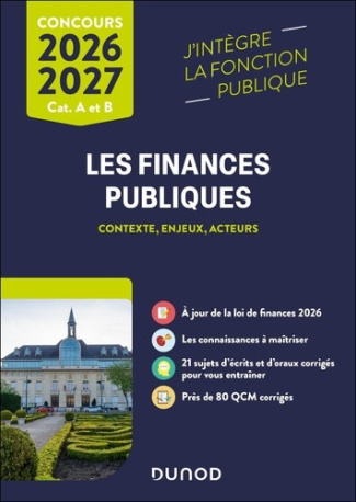 boucheix-philippe-les-finances-publiques-2026-2027-l-essentiel-pour-reussir-votre-concours-categories-a-et-b_0