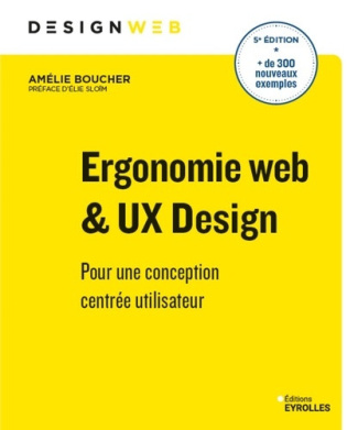 boucher-amelie-ergonomie-web-et-ux-design-5e-edition-pour-une-conception-centree-utilisateur_0