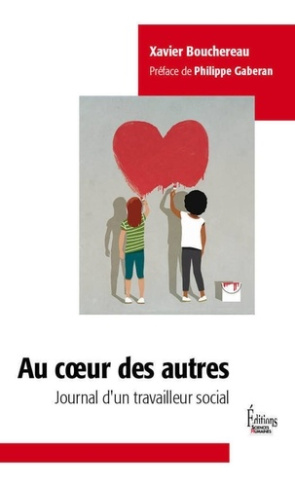 bouchereau-gaberan-au-coeur-des-autres-poche_0