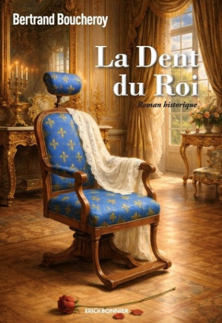 boucheroy-bertrand-la-dent-du-roi_0