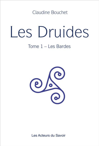 bouchet-claudine-les-druides-tome-1-les-bardes_0