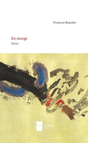 bouchet-francine-en-marge_0