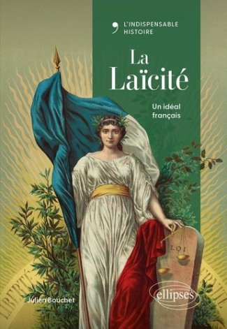 bouchet-julien-la-laicite-un-ideal-francais_0